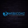 Webiconz Technologies